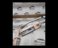 AIRBAG A TENDINA LATERALE DESTRO 2009 MAZDA 6 1070 - 13