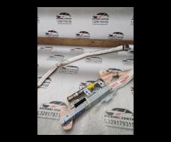 AIRBAG A TENDINA LATERALE DESTRO 2009 MAZDA 6 1070 - 15