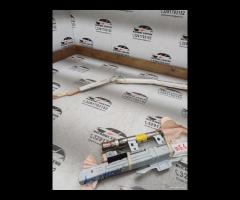 AIRBAG A TENDINA LATERALE DESTRO 2009 MAZDA 6 1070 - 18