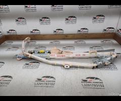 AIRBAG A TENDINA LATERALE DESTRO 2009 MAZDA 6 1070 - 19