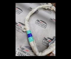 AIRBAG A TENDINA LATERALE DESTRO 2012 OPEL ASTRA J - 7
