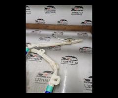 AIRBAG A TENDINA LATERALE DESTRO 2012 OPEL ASTRA J - 13