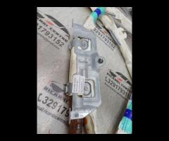 AIRBAG A TENDINA LATERALE DESTRO 2012 OPEL ASTRA J - 16