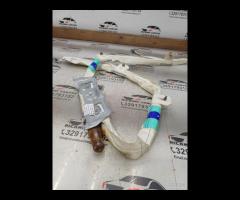 AIRBAG A TENDINA LATERALE DESTRO 2012 OPEL ASTRA J - 17