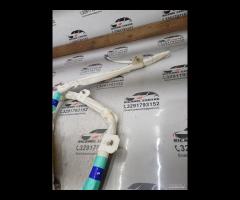 AIRBAG A TENDINA LATERALE DESTRO 2012 OPEL ASTRA J - 18