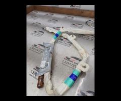 AIRBAG A TENDINA LATERALE DESTRO 2012 OPEL ASTRA J - 19