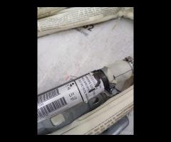 AIRBAG A TENDINA LATERALE SX 2009 MINI ONE R56 R56 - 10