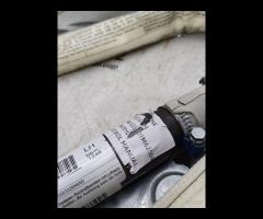 AIRBAG A TENDINA LATERALE SX 2009 MINI ONE R56 R56 - 11