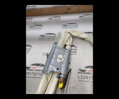 AIRBAG A TENDINA LATERALE SX 2009 MINI ONE R56 R56 - 16