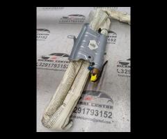 AIRBAG A TENDINA LATERALE SX 2009 MINI ONE R56 R56 - 17