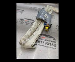 AIRBAG A TENDINA LATERALE SX 2009 MINI ONE R56 R56 - 18