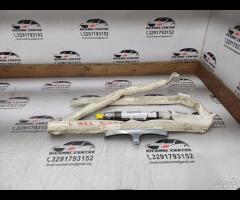 AIRBAG A TENDINA LATERALE SX 2009 MINI ONE R56 R56 - 22