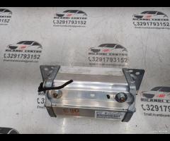 AIRBAG CRUSCOTTO LATO PASSEGGERO BMW 3 E90 LCI BER - 7