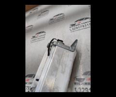 AIRBAG CRUSCOTTO LATO PASSEGGERO BMW 3 E90 LCI BER - 8