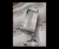 AIRBAG CRUSCOTTO LATO PASSEGGERO BMW 3 E90 LCI BER - 9