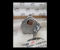 AIRBAG CRUSCOTTO LATO PASSEGGERO BMW 3 E90 LCI BER - 10