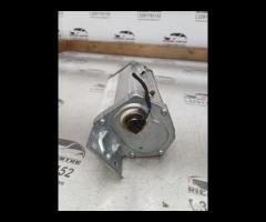 AIRBAG CRUSCOTTO LATO PASSEGGERO BMW 3 E90 LCI BER - 11