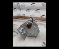 AIRBAG CRUSCOTTO LATO PASSEGGERO BMW 3 E90 LCI BER - 12