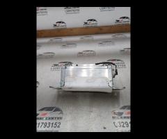 AIRBAG CRUSCOTTO LATO PASSEGGERO BMW 3 E90 LCI BER - 14