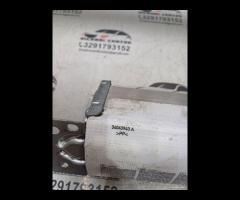 AIRBAG CRUSCOTTO LATO PASSEGGERO BMW 3 E90 LCI BER - 16