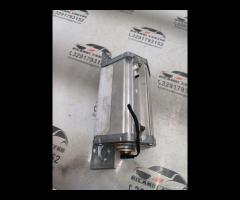 AIRBAG CRUSCOTTO LATO PASSEGGERO BMW 3 E90 LCI BER - 17