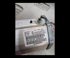 AIRBAG CRUSCOTTO LATO PASSEGGERO BMW 3 E90 LCI BER - 18