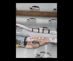 AIRBAG A TENDINA LATERALE SINISTRO 2009 MAZDA 6 10 - 6