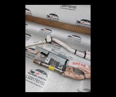 AIRBAG A TENDINA LATERALE SINISTRO 2009 MAZDA 6 10 - 7