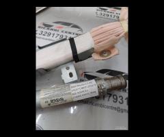 AIRBAG A TENDINA LATERALE SINISTRO 2009 MAZDA 6 10 - 10