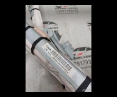 AIRBAG A TENDINA LATERALE SINISTRO 2009 MAZDA 6 10 - 15