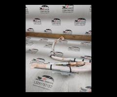 AIRBAG A TENDINA LATERALE SINISTRO 2009 MAZDA 6 10 - 19