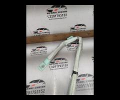 AIRBAG A TENDINA LATERALE SX 2010 MERCEDES-BENZ ML - 8