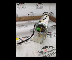 AIRBAG CRUSCOTTO PASSEGGERO 2010 MERCEDES-BENZ ML - 6