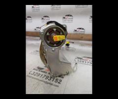 AIRBAG CRUSCOTTO PASSEGGERO 2010 MERCEDES-BENZ ML - 8