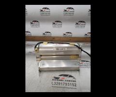 AIRBAG CRUSCOTTO PASSEGGERO 2010 MERCEDES-BENZ ML - 10