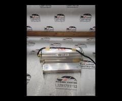 AIRBAG CRUSCOTTO PASSEGGERO 2010 MERCEDES-BENZ ML - 11