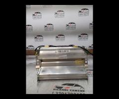 AIRBAG CRUSCOTTO PASSEGGERO 2010 MERCEDES-BENZ ML - 12