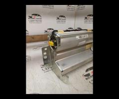 AIRBAG CRUSCOTTO PASSEGGERO 2010 MERCEDES-BENZ ML - 14