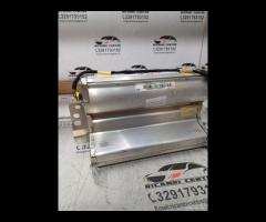 AIRBAG CRUSCOTTO PASSEGGERO 2010 MERCEDES-BENZ ML - 15