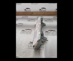 AIRBAG GINOCCHIO 2010 MERCEDES-BENZ ML 320/350 W16 - 7