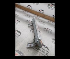 AIRBAG GINOCCHIO 2010 MERCEDES-BENZ ML 320/350 W16 - 13