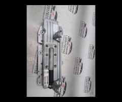 AIRBAG GINOCCHIO 2010 MERCEDES-BENZ ML 320/350 W16 - 14