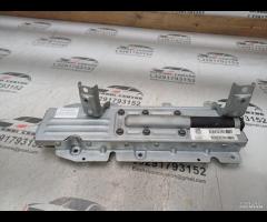 AIRBAG GINOCCHIO 2010 MERCEDES-BENZ ML 320/350 W16 - 15