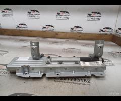 AIRBAG GINOCCHIO 2010 MERCEDES-BENZ ML 320/350 W16 - 16