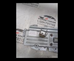 AIRBAG GINOCCHIO 2010 MERCEDES-BENZ ML 320/350 W16 - 20