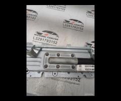 AIRBAG GINOCCHIO 2010 MERCEDES-BENZ ML 320/350 W16 - 21