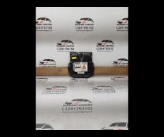 CENTRALINA MOTORE ECU 2006 NISSAN NAVARA 23710EB31