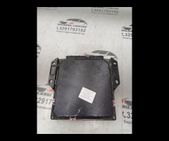 CENTRALINA MOTORE ECU 2006 NISSAN NAVARA 23710EB31 - 11
