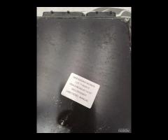 CENTRALINA MOTORE ECU 2006 NISSAN NAVARA 23710EB31 - 15