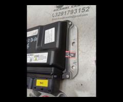 CENTRALINA MOTORE ECU 2009 MAZDA 6 2758009159 R2AB - 6